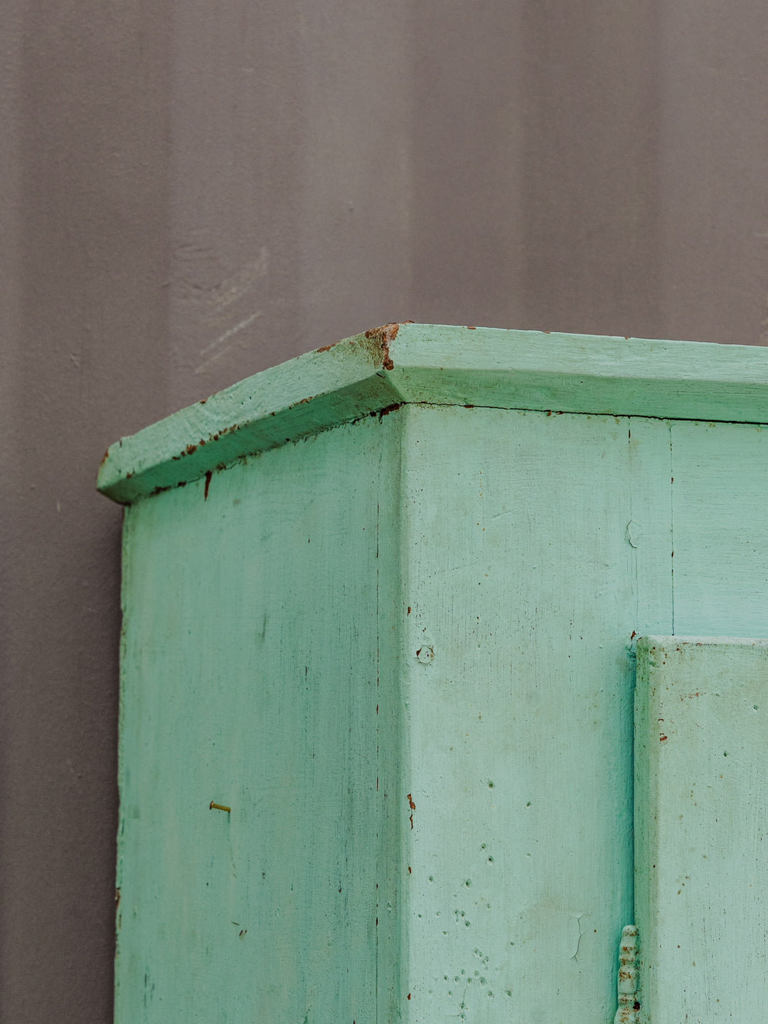 gilbert-buffet-bois-586-5