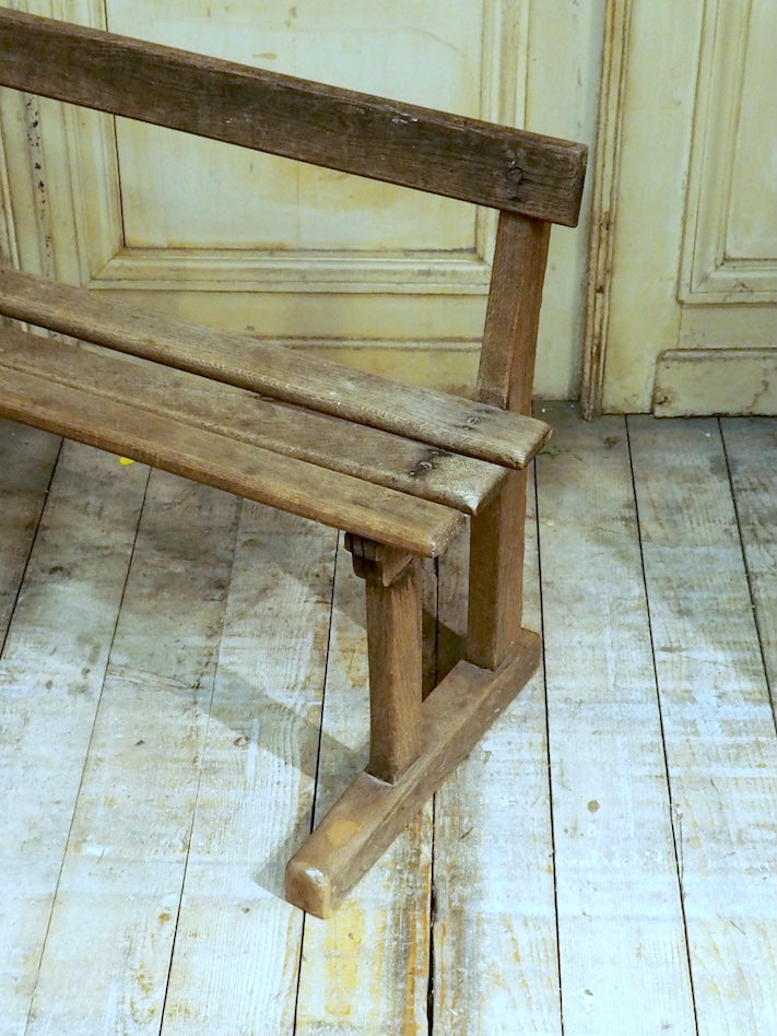 antoine-banc-chêne-327-3