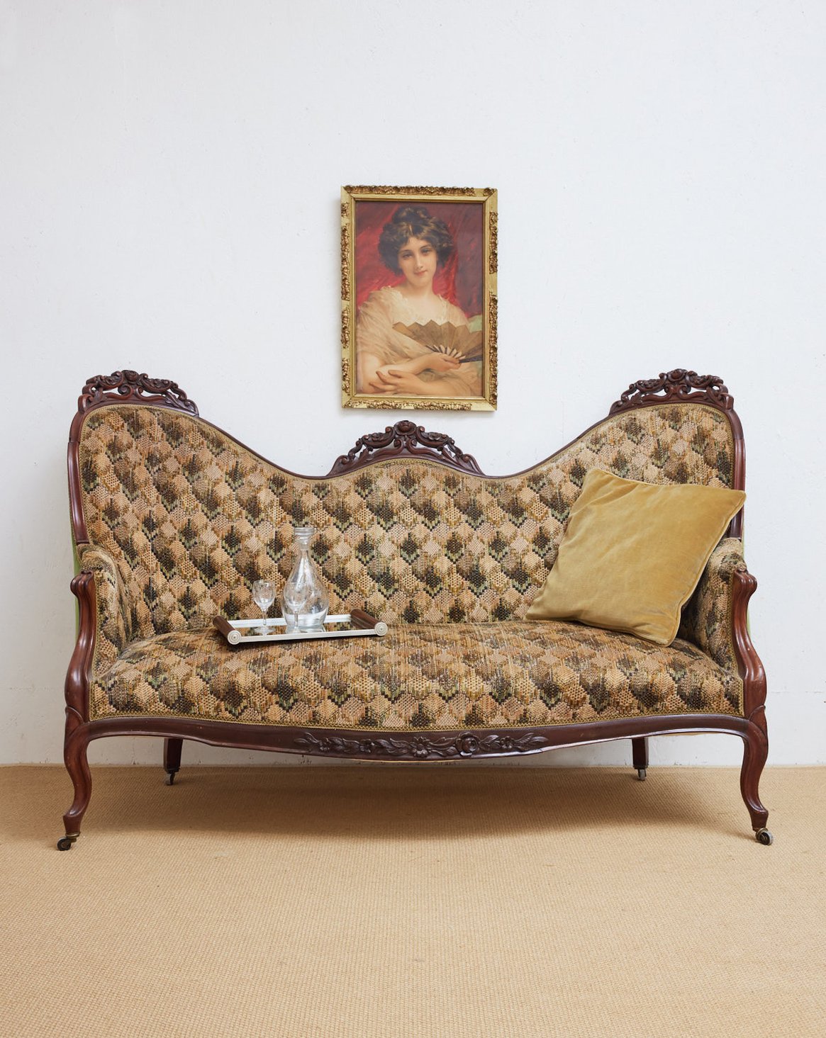 martine-banquette-bois-63-1