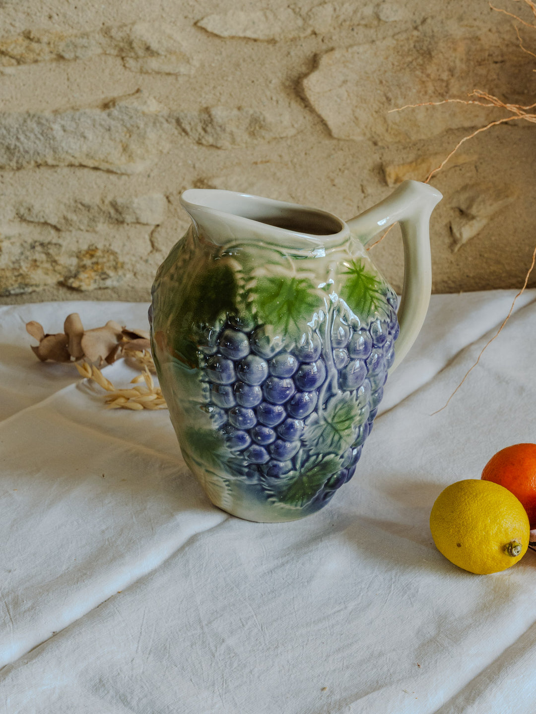 gabrielle-carafe-faïence-141-3