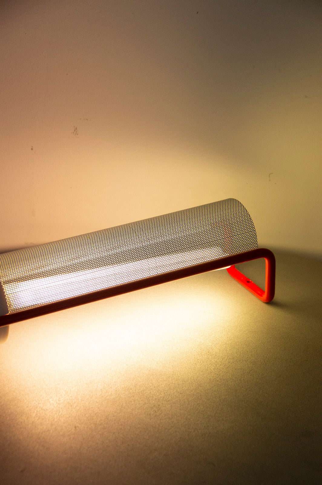 julia-lampe-à-poser-metal-864-2