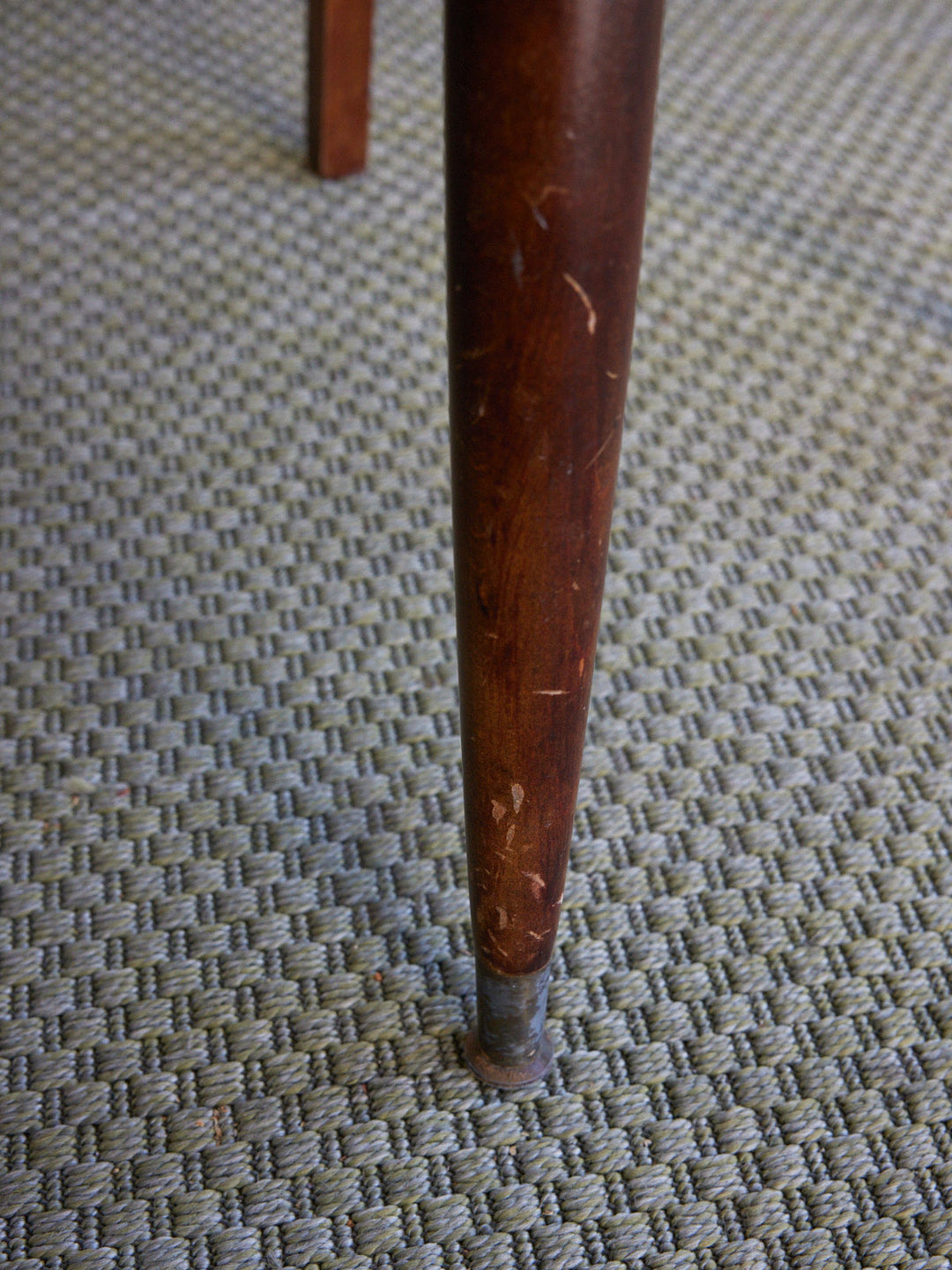 alma-chaise-bois-2005-7
