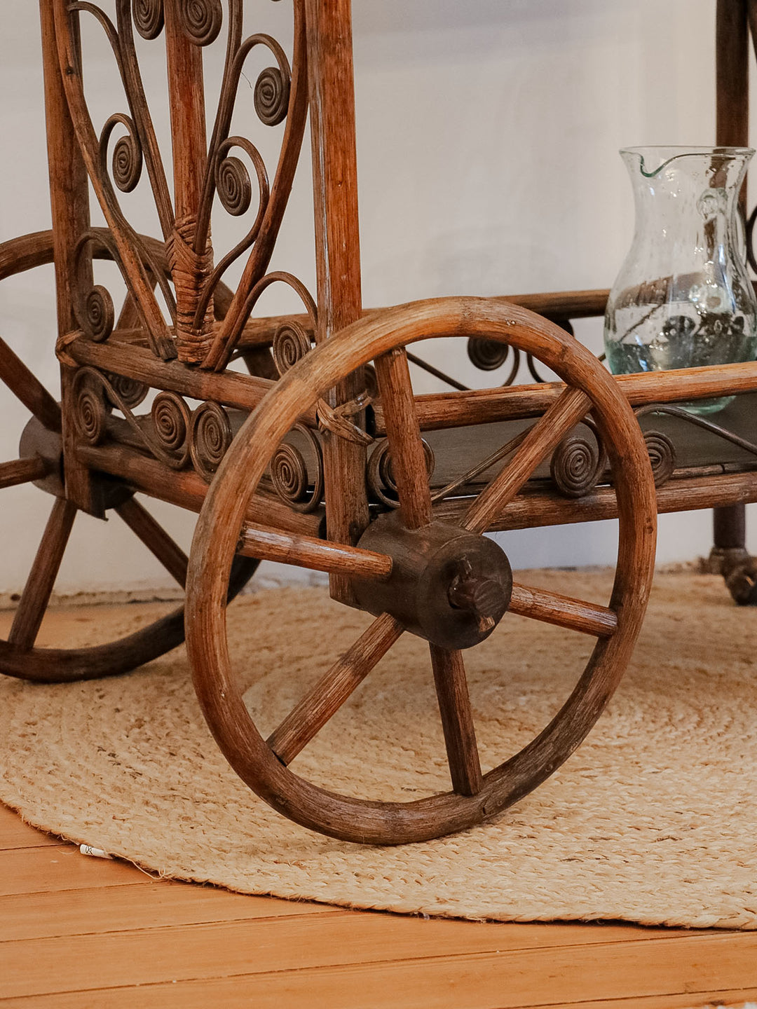 henriette-desserte-rotin-166-5