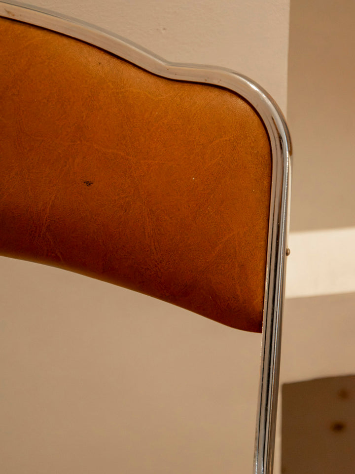 alma-chaise-acier-2155-4