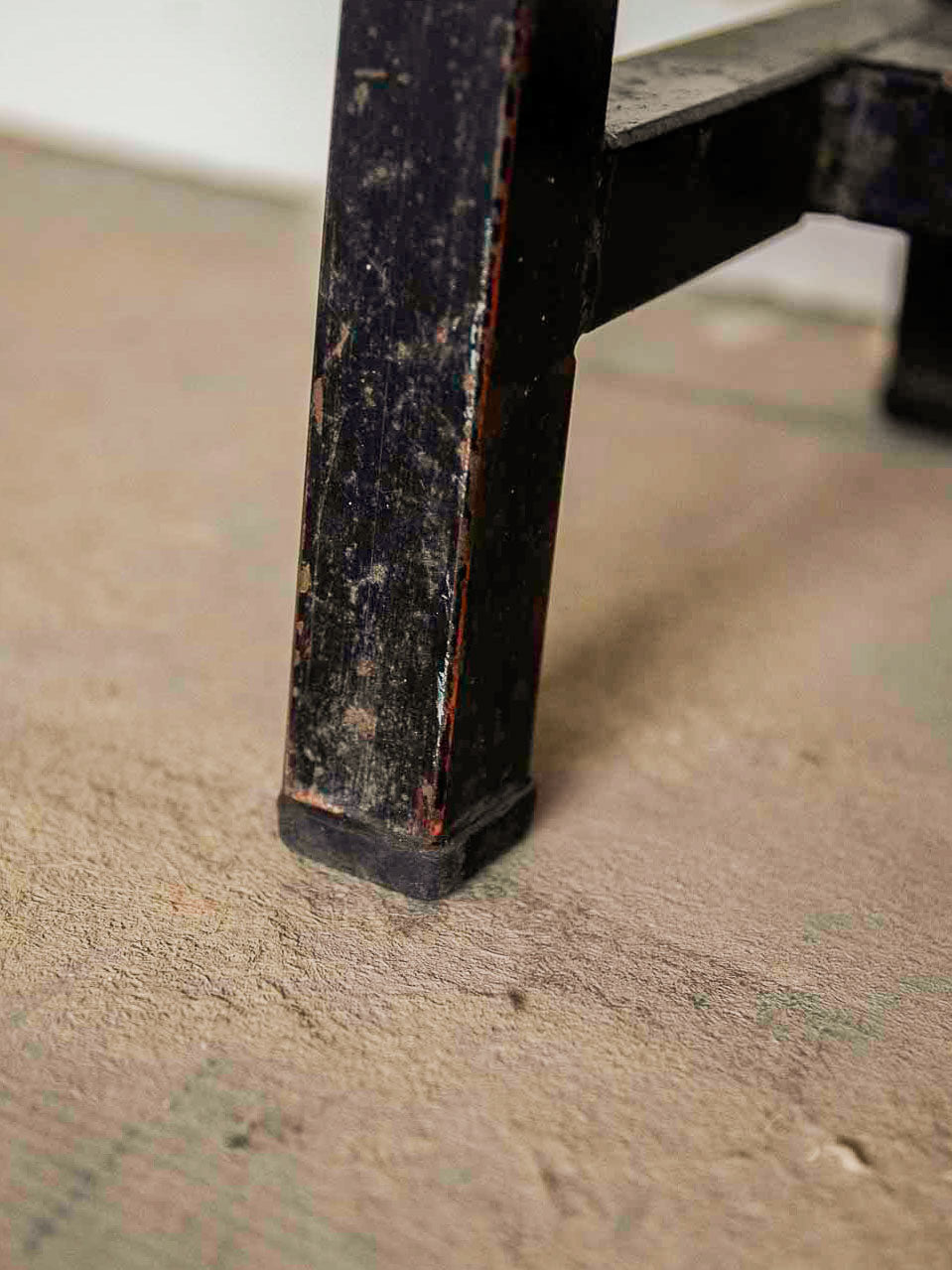 antoine-banc-bois-259-7