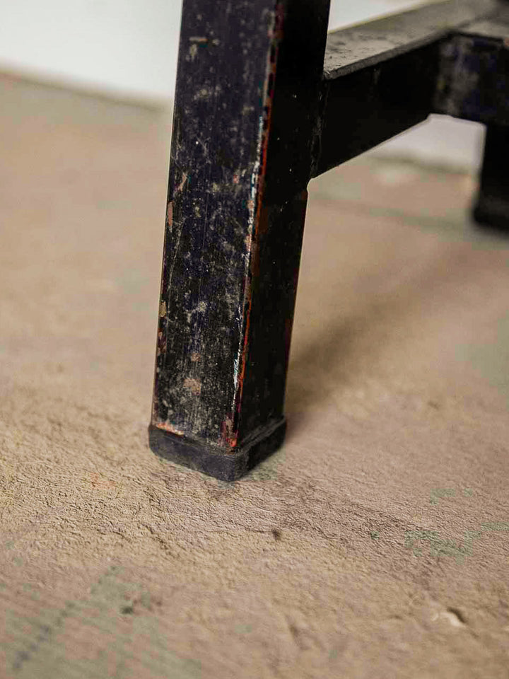 antoine-banc-bois-259-7