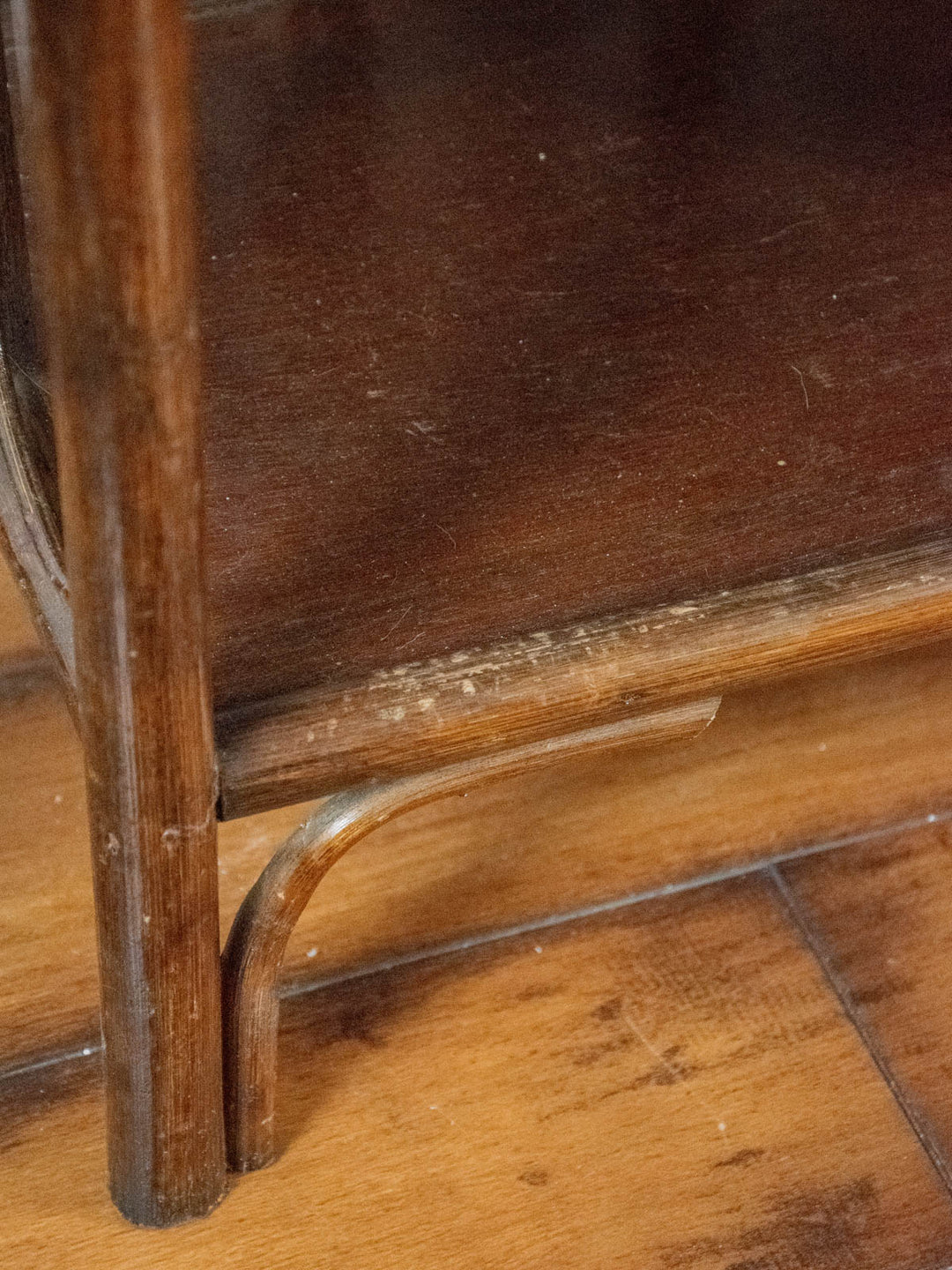 gaëlle-etagere-rotin-247-9