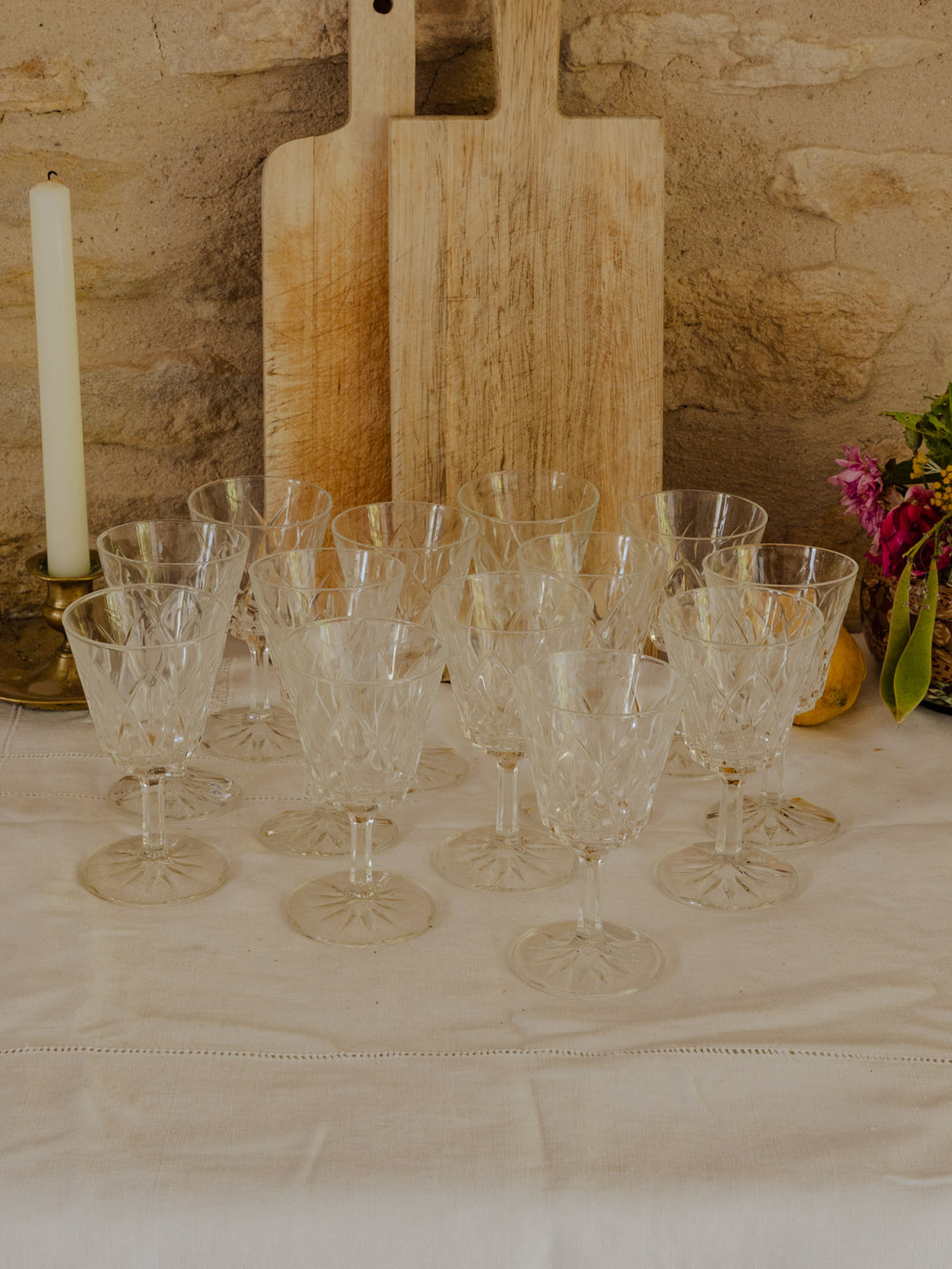 eugene-lot-verres--verre-233-2