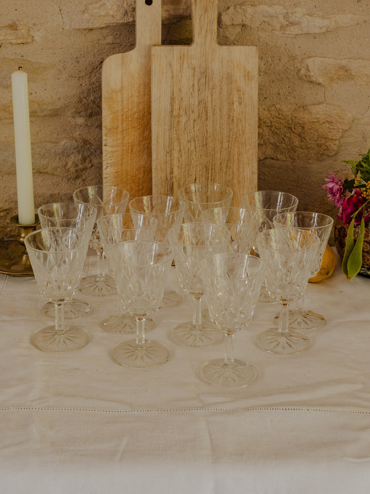 eugene-lot-verres--verre-233-2