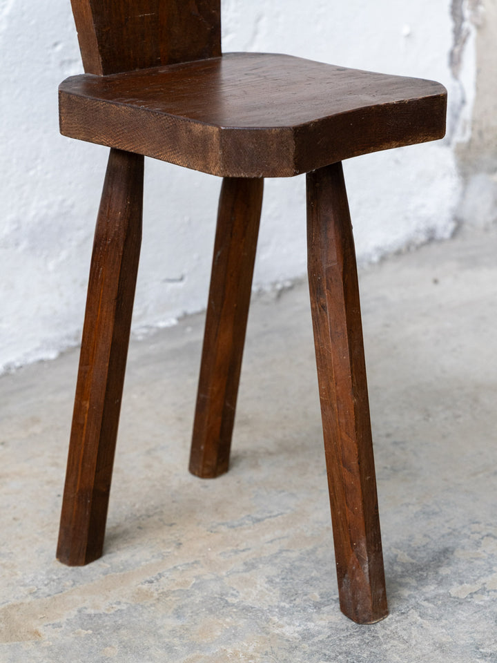 claude-chaise-bois-1697-5