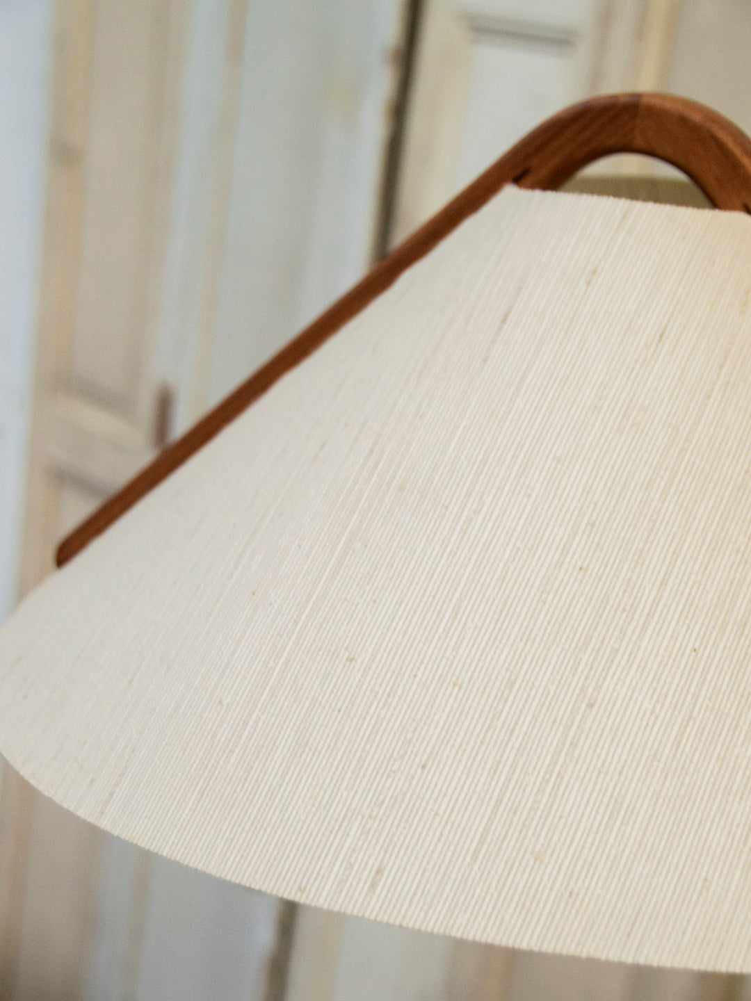 julien-lampadaire-teck-247-10