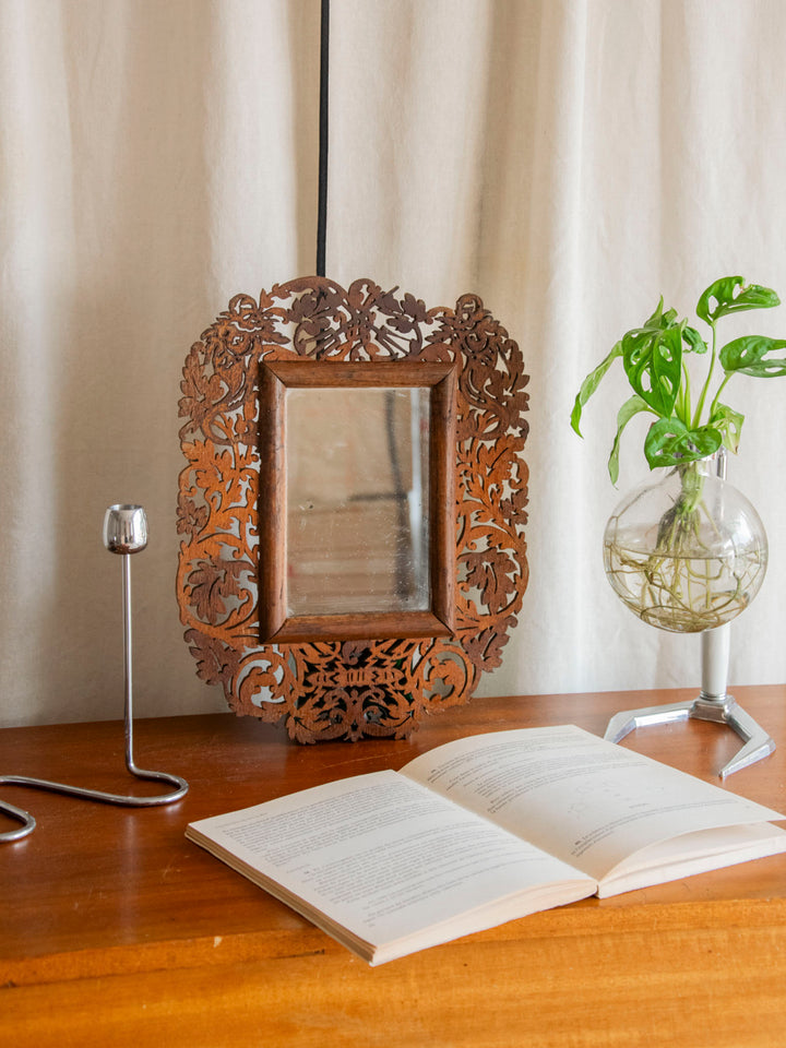 georges-miroir-bois-1343-3