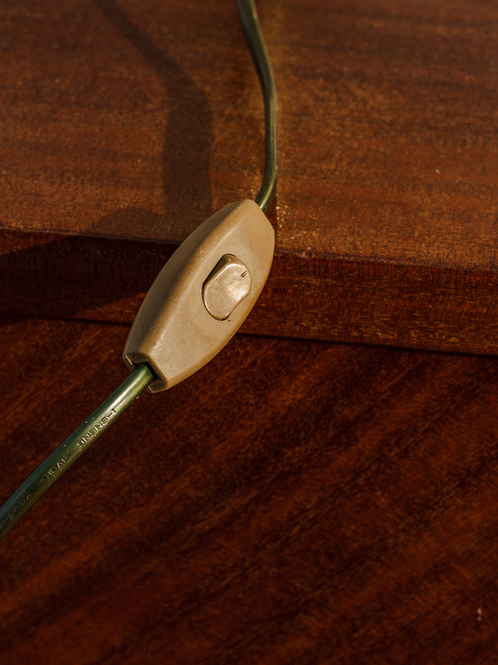 julia-lampe-à-poser-tissu-589-8