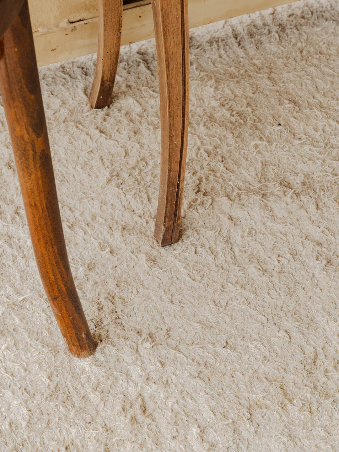 odile-table-chevet-bois-1561-9