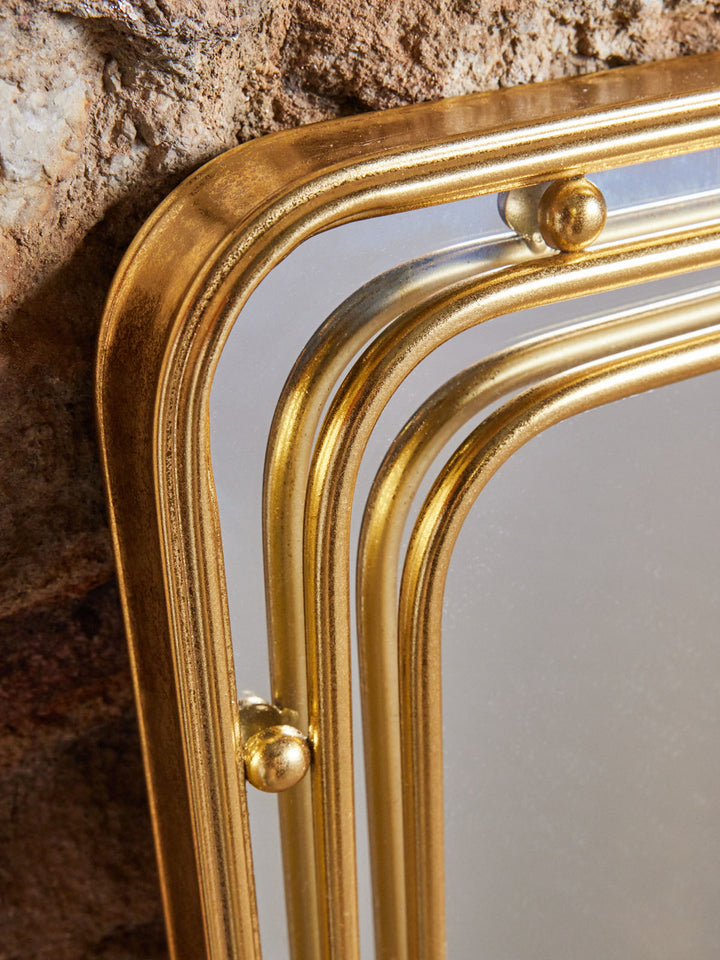 igor-miroir-verre-883-3