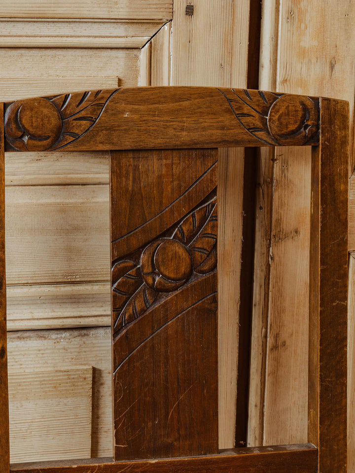 claude-chaise-bois-1352-7