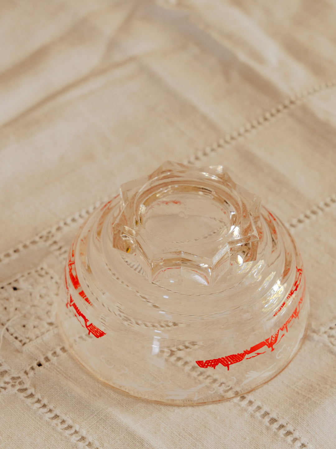 nestor-service-vaisselle-verre-748-5