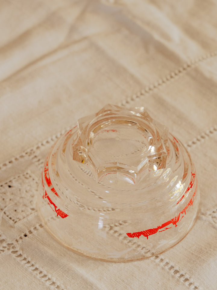 nestor-service-vaisselle-verre-748-5