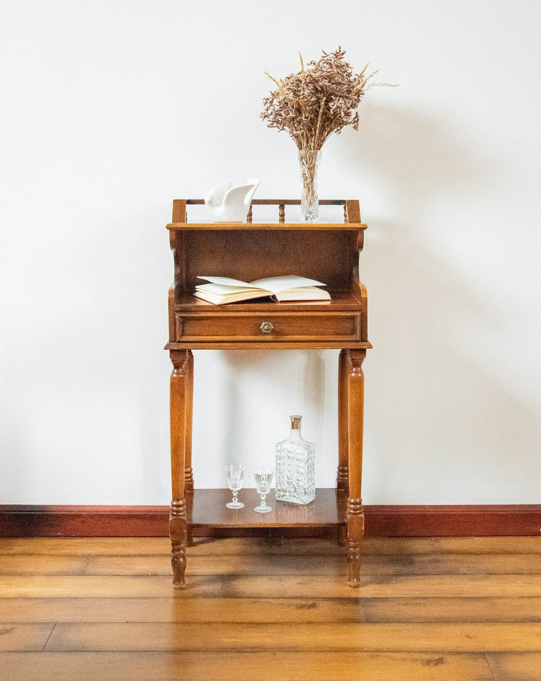 francine-table-appoint--550-1