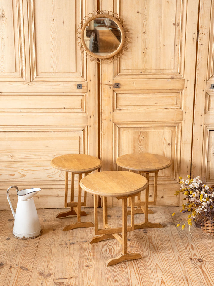 leonie-table-basse-bois-1104-5