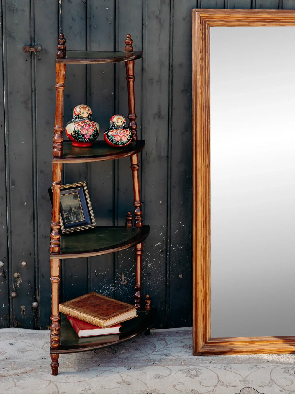 gaëlle-etagere-bois-862-2