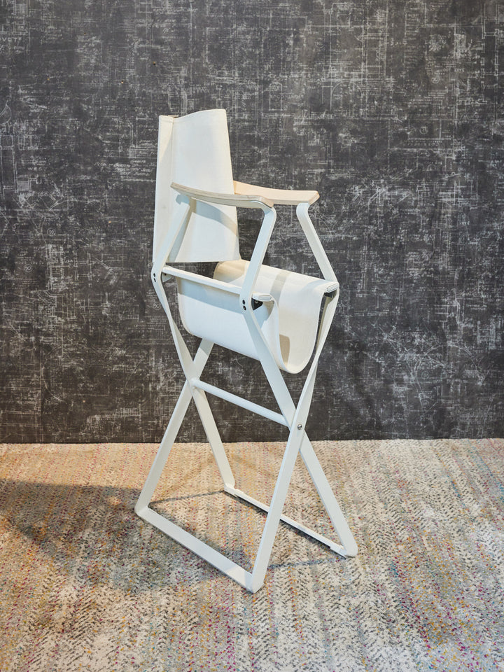 jakob-fauteuil-tissu-1265-4