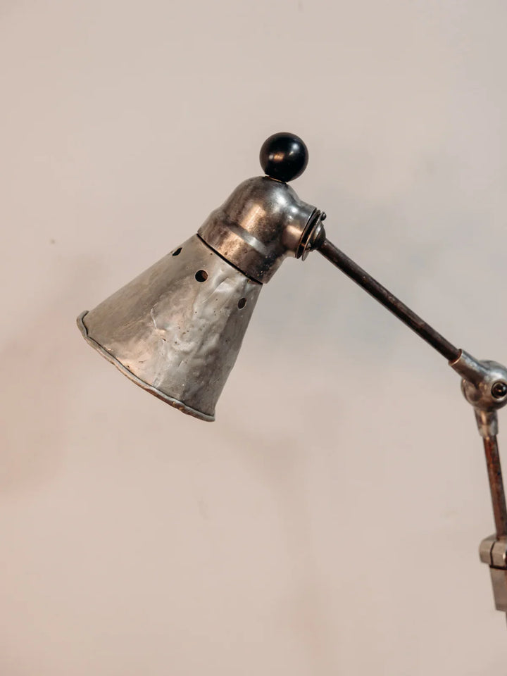 julia-lampe-à-poser-métal-591-8