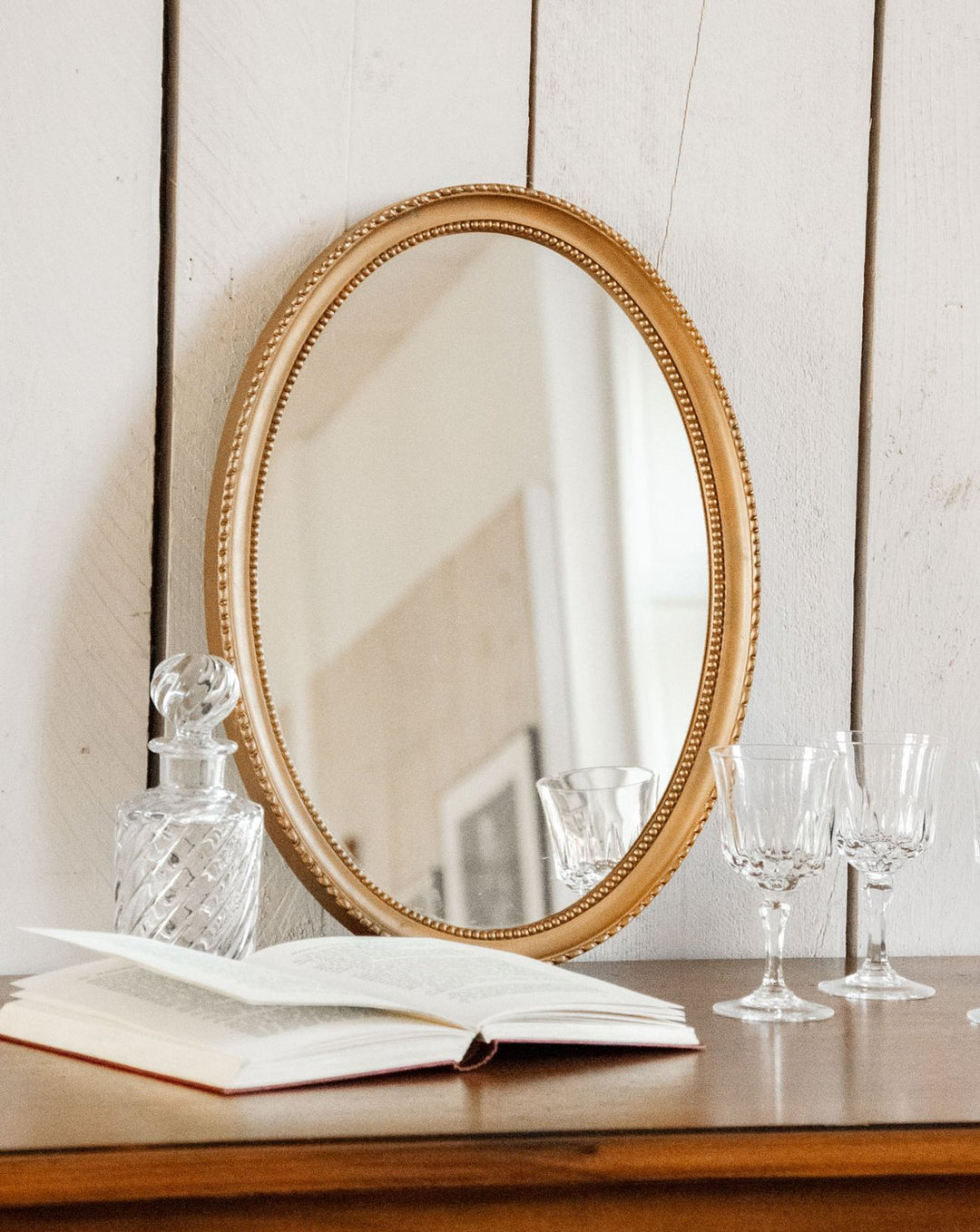 georges-miroir-resine-882-1