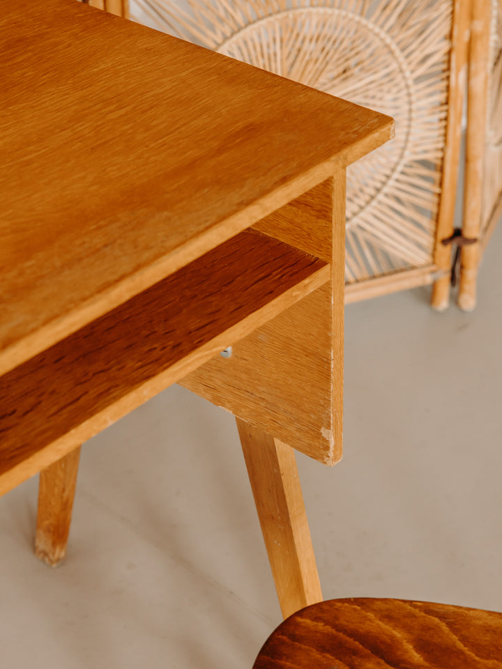 yvan-bureau-bois-570-8
