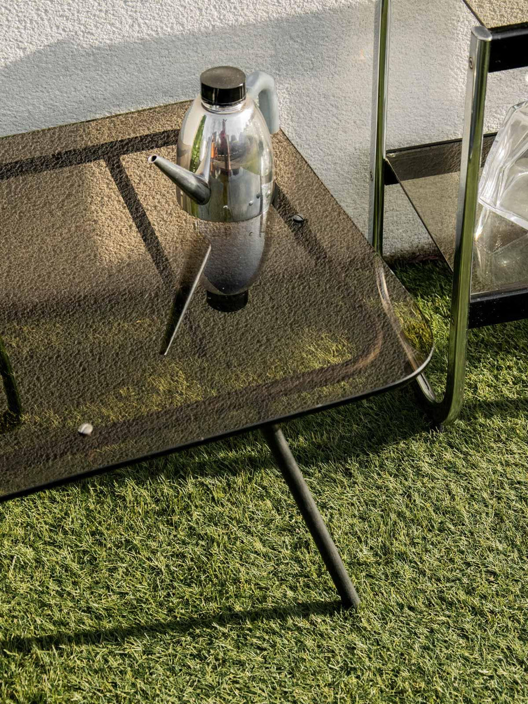 donna-table-basse-acier-728-5