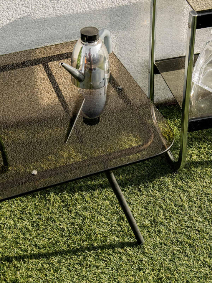 donna-table-basse-acier-728-5