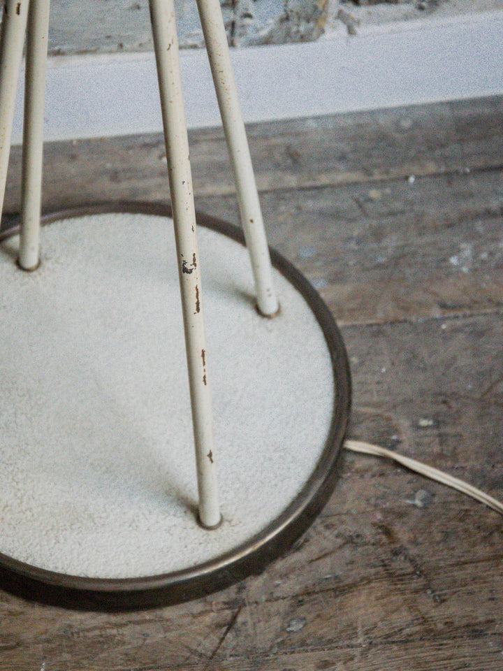 julien-lampadaire-metal-212-9