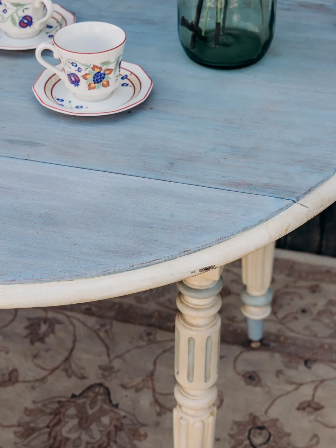 romy-table-à-manger-bois-1332-3