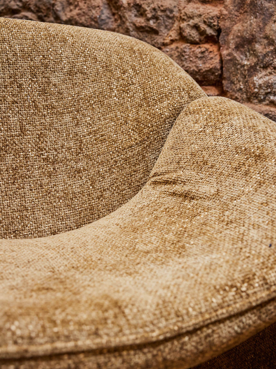 jakob-fauteuil-tissu-735-8