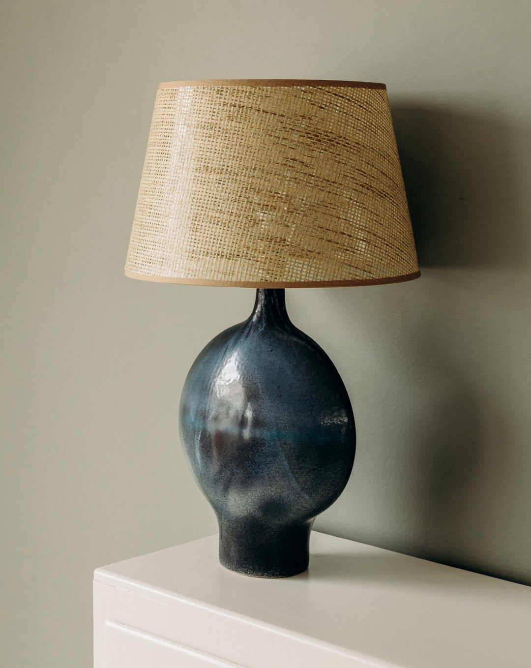 suzanne-lampe-à-poser-verre-523-1