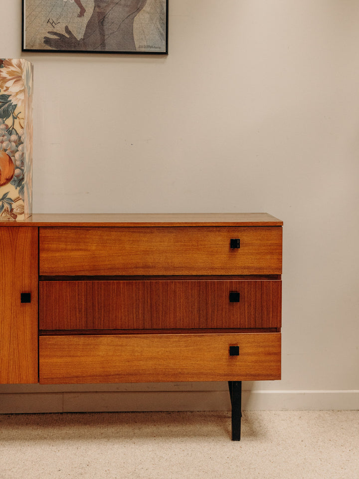 margaret-enfilade-placage-795-4