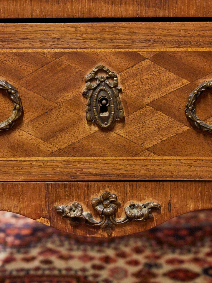 odile-table-chevet-bois-660-8