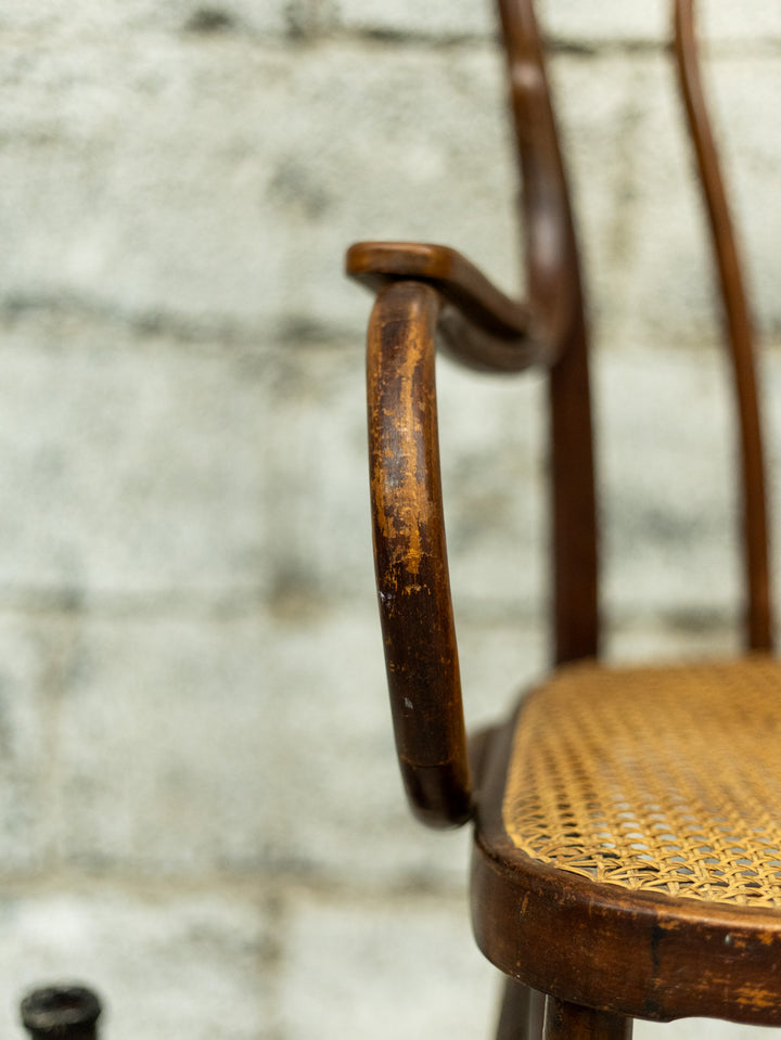 ernest-fauteuil-bois-cannage-1505-7