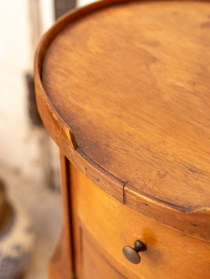 odile-table-chevet-bois-1489-8