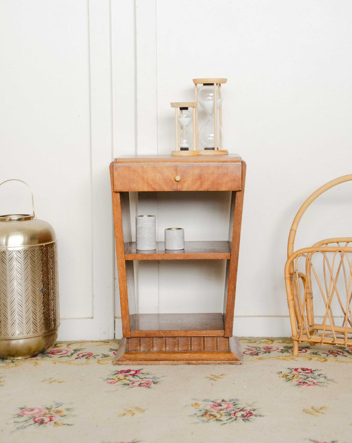 odile-table-chevet-artdeco-1384-1