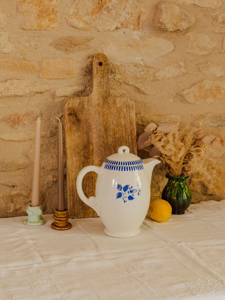gabrielle-carafe-faience-170-2