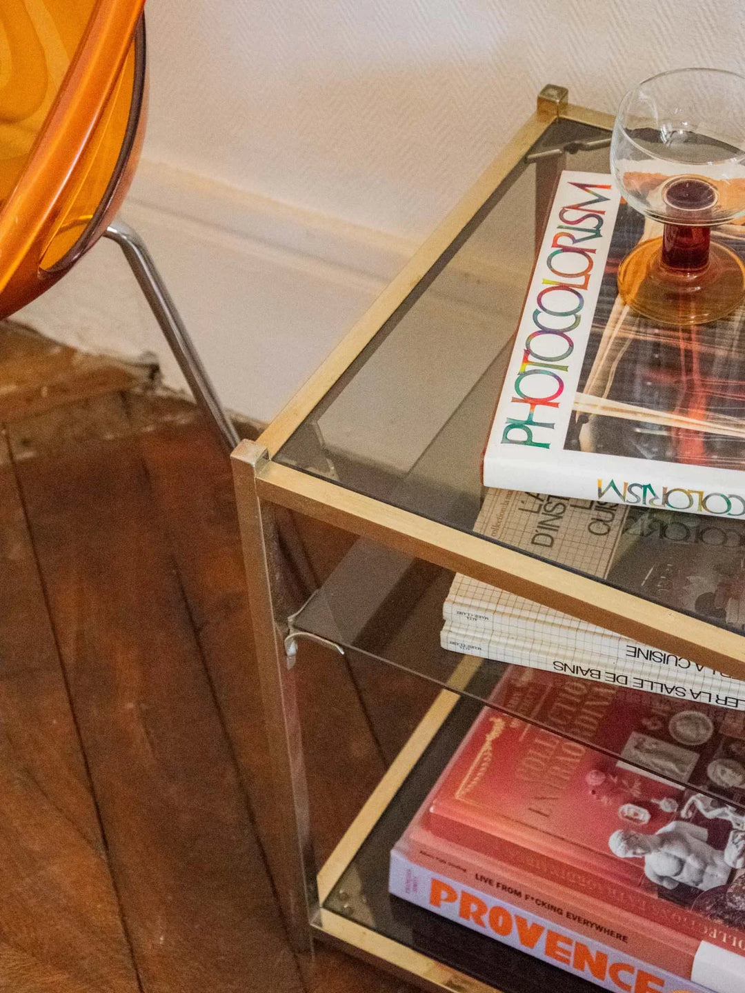 hanna-table-appoint-chrome-1238-5