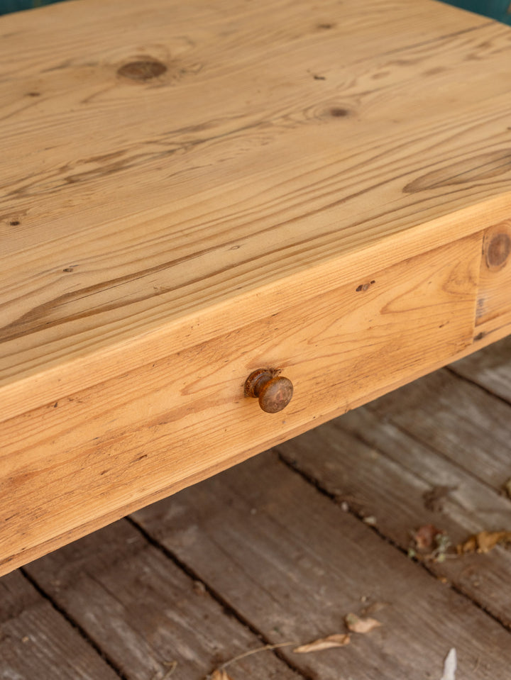 leonie-table-basse-bois-1094-10