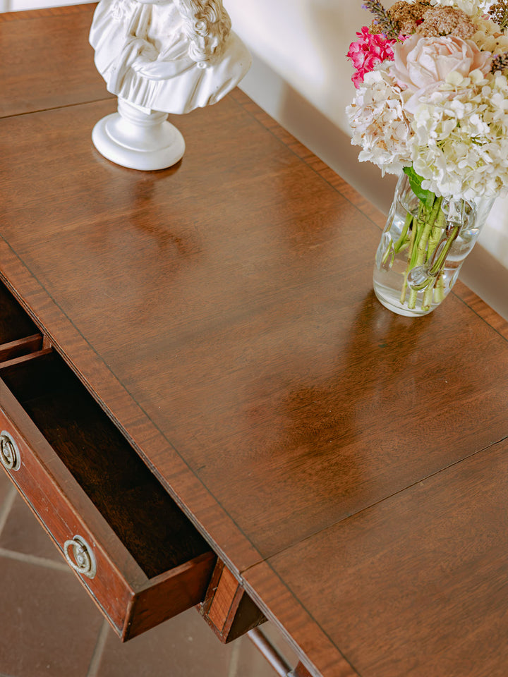 edouard-bureau-régence-bois-1031-9