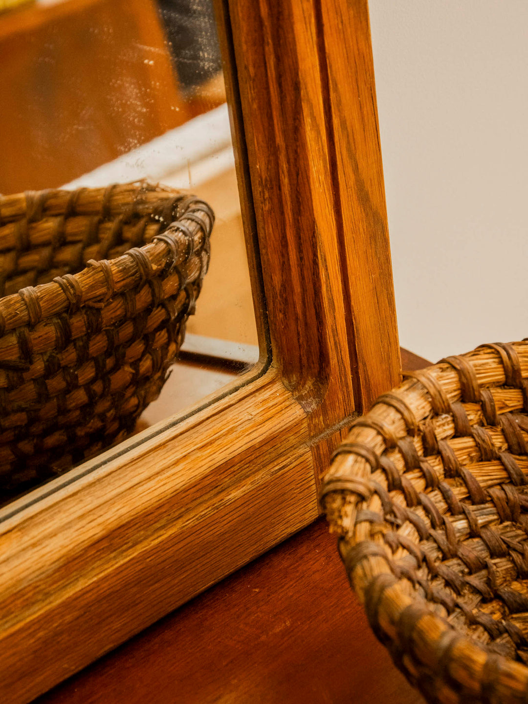georges-miroir-bois-1208-4