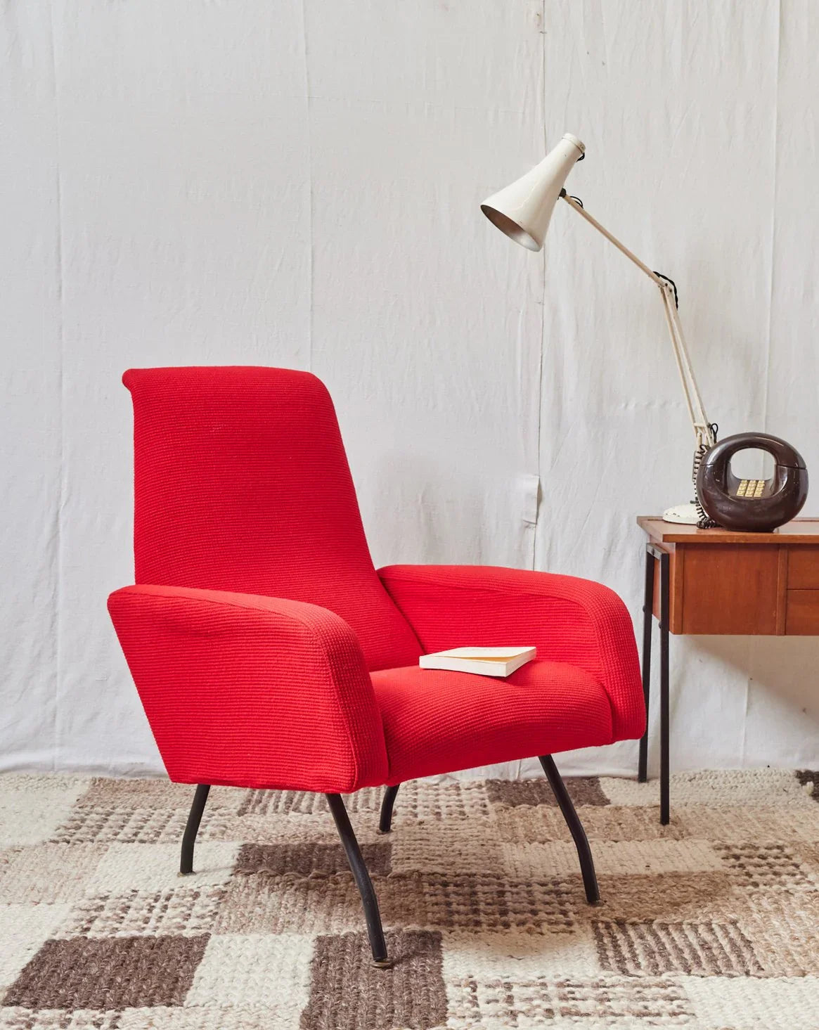 jakob-fauteuil-tissu-971-1
