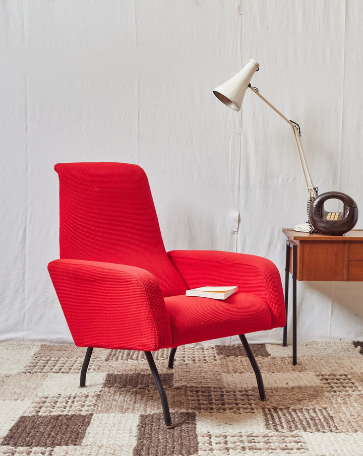 jakob-fauteuil-tissu-971-1