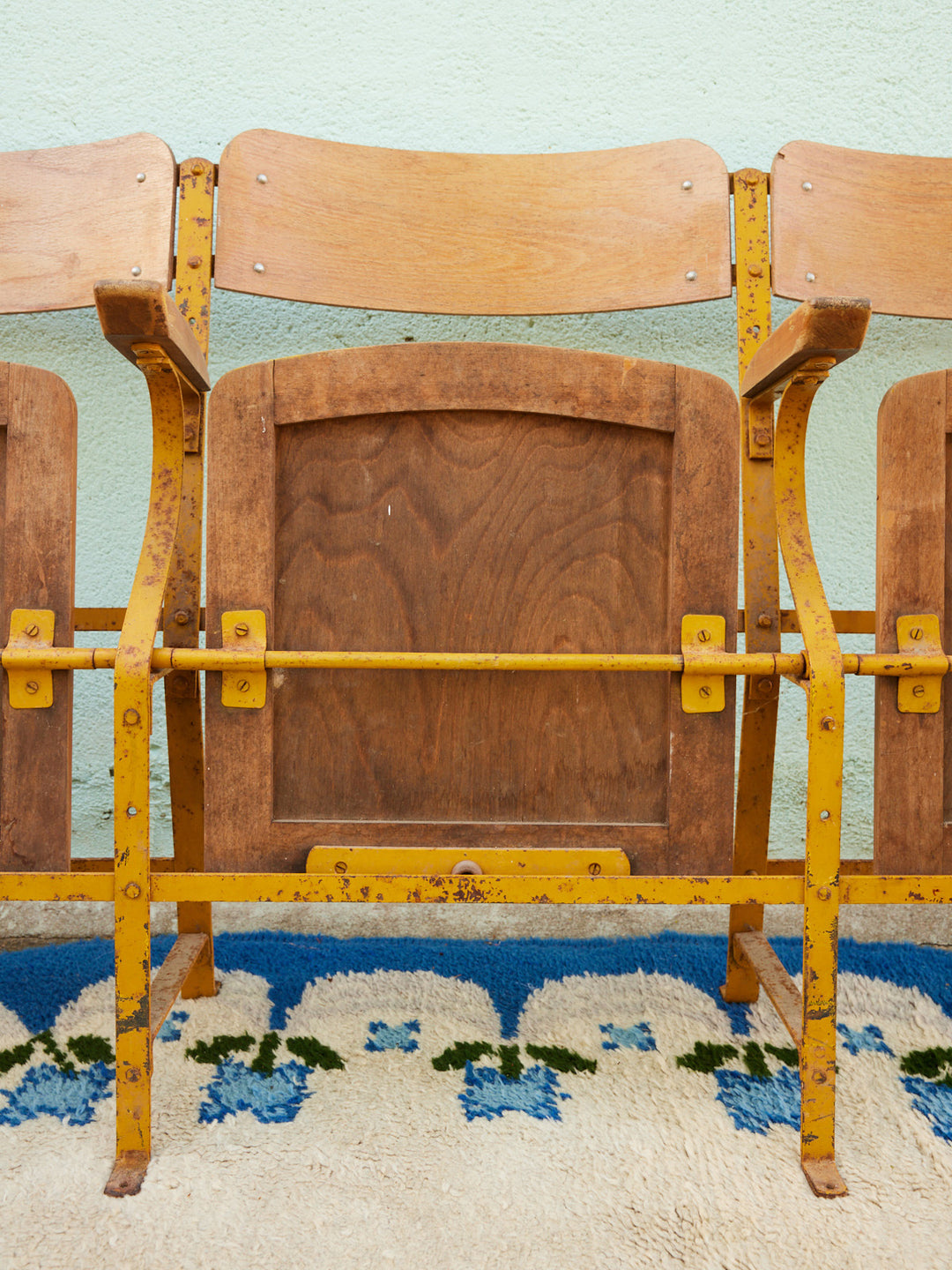 ernest-fauteuil-bois-910-5