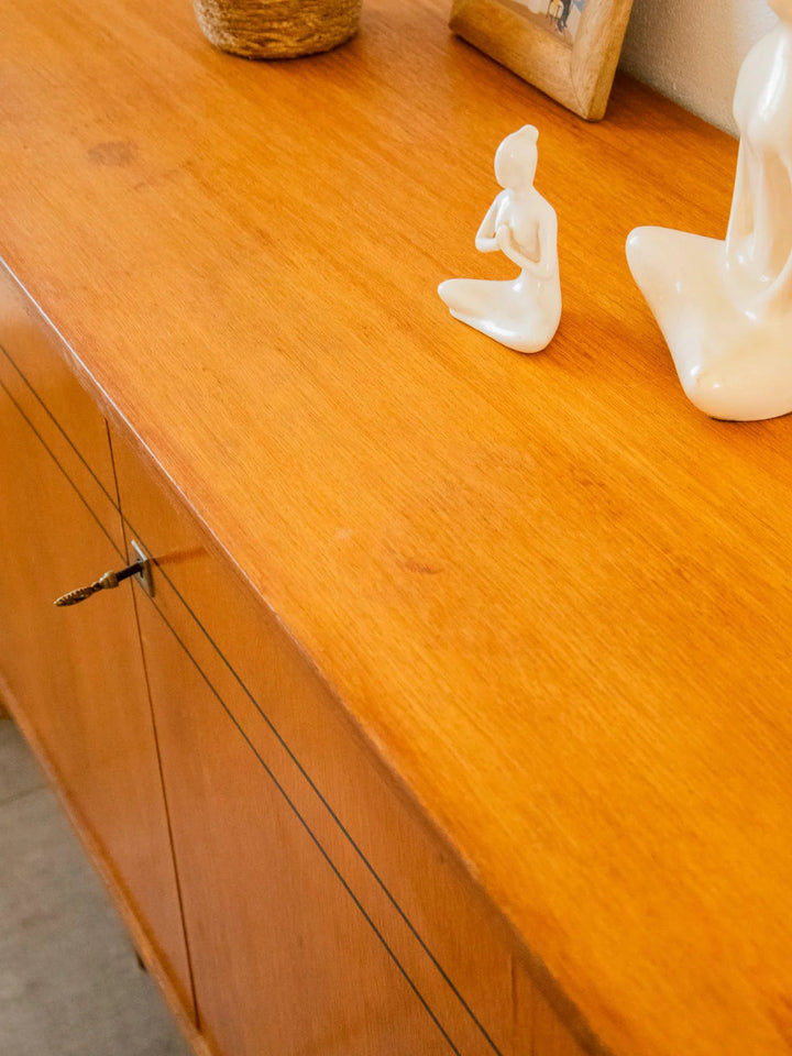 margaret-enfilade-bois-459-14