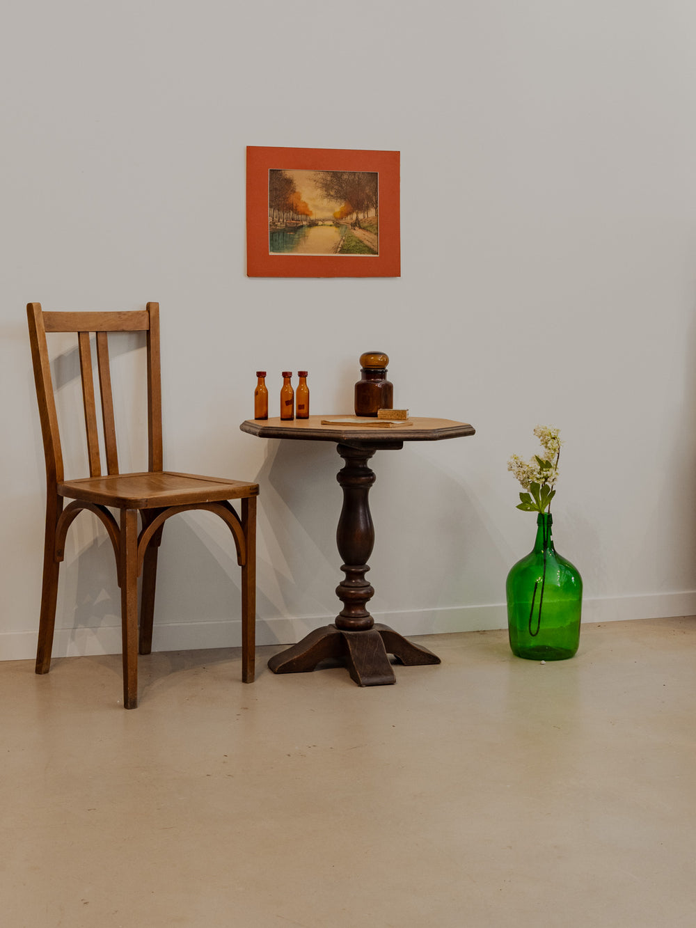 alfred-gueridon-bois-174-2